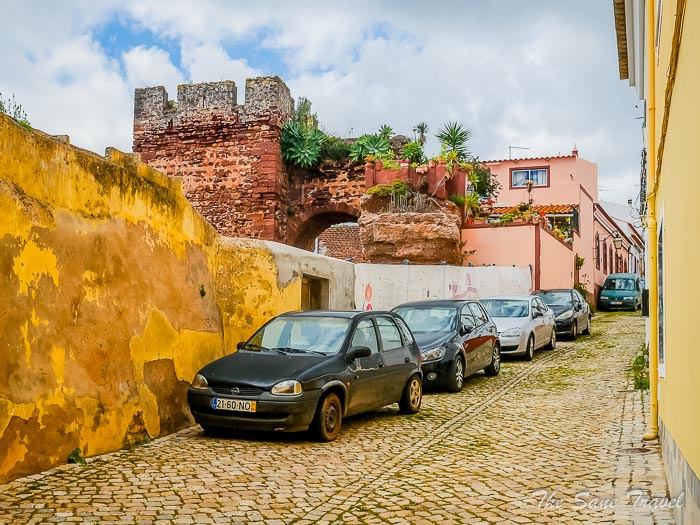 35 streets silves thesanetravel.comP1372985