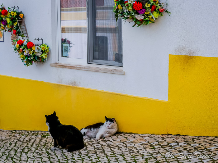 36 streets silves thesanetravel.comP1373006