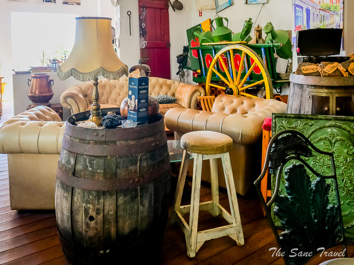 40 segredo silves thesanetravel.comP1372961