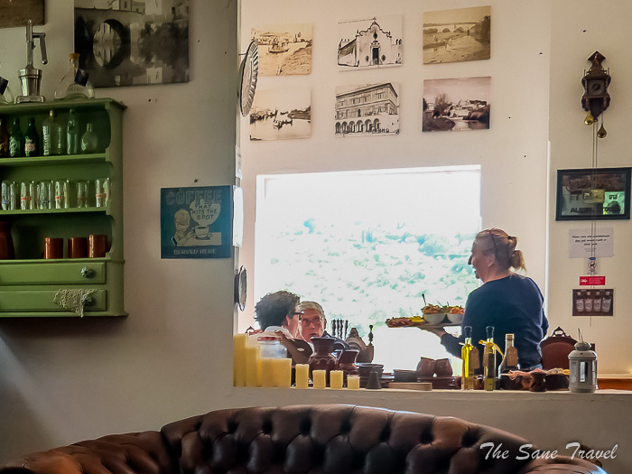 41 segredo silves thesanetravel.comP1372963