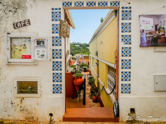 42 segredo silves thesanetravel.comP1372966