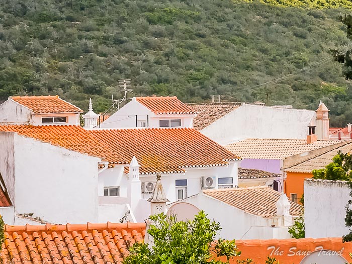 43 chimneys silves thesanetravel.comP1372955