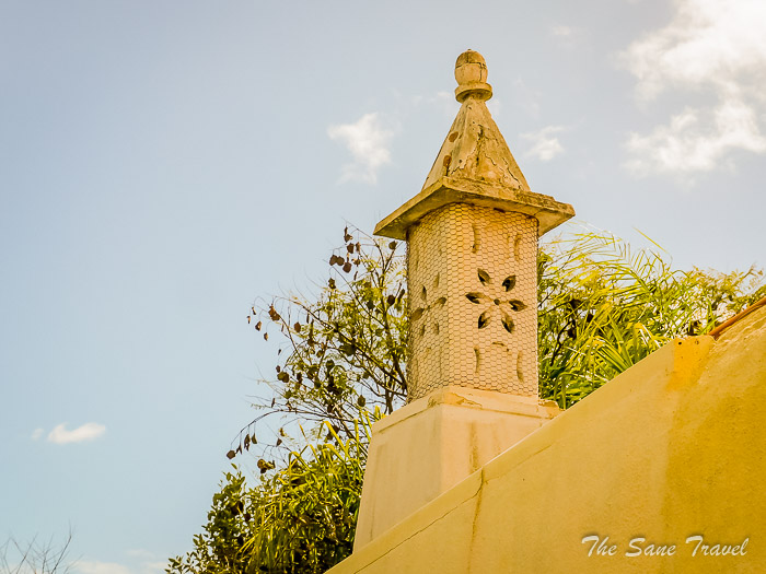 44 chimneys silves thesanetravel.comP1372957