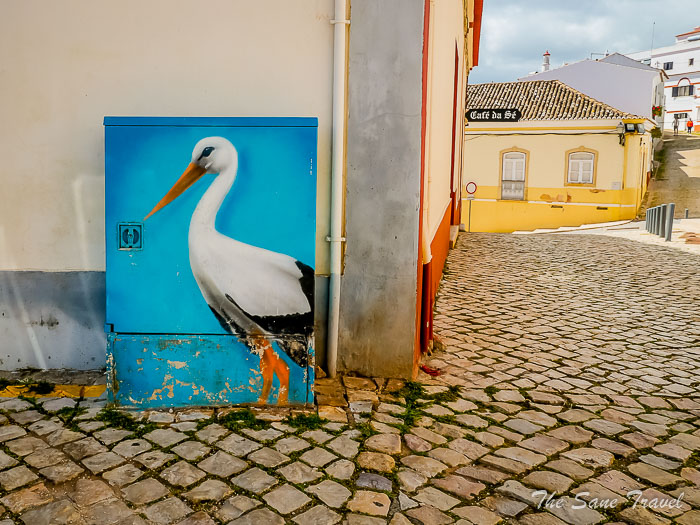 50 el boxes silves thesanetravel.comP1372935