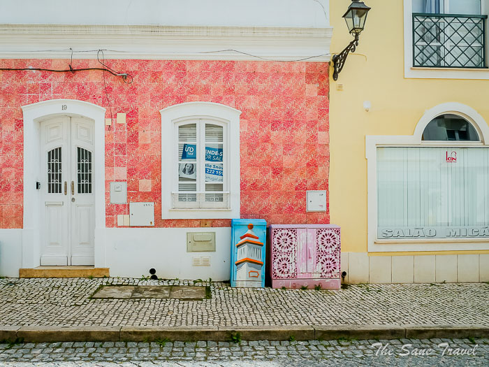 51 el boxes silves thesanetravel.comP1373011