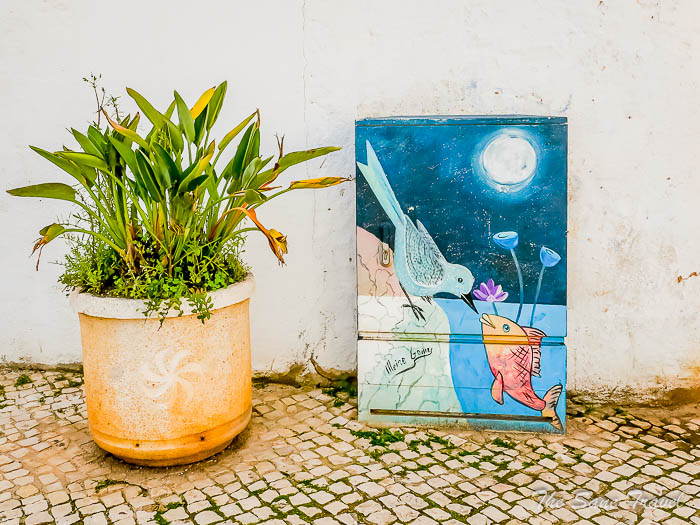 54 el boxes silves thesanetravel.comP1373034