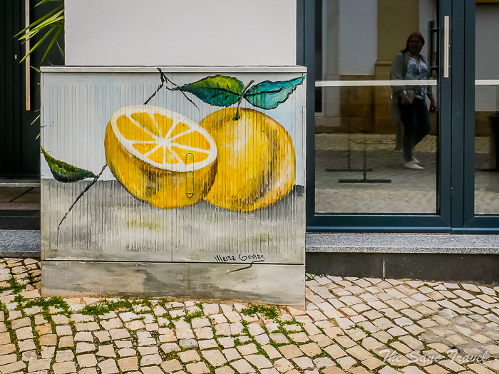 56 el boxes silves thesanetravel.comP1373075