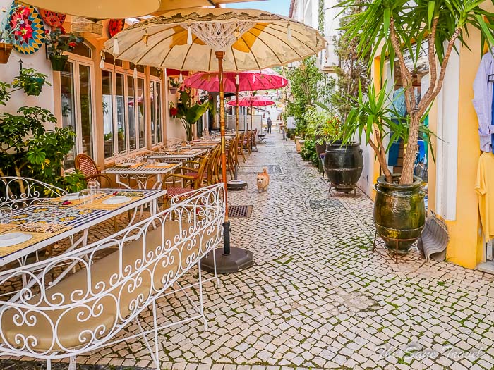 59 cork silves thesanetravel.comP1373056