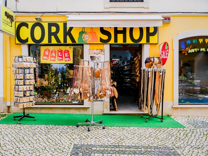 60 cork silves thesanetravel.comP1373064