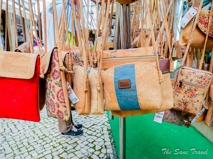 61 cork silves thesanetravel.comP1373066