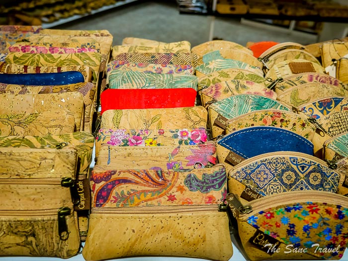 62 cork silves thesanetravel.comP1373067