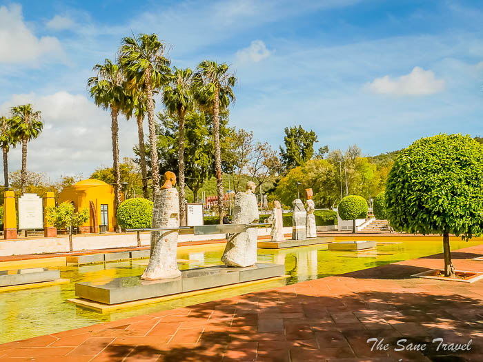 67 al mutamid silves thesanetravel.comP1373098