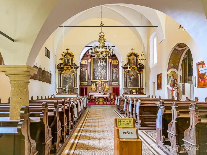 10 st anne loka thesanetravel.com P1671229