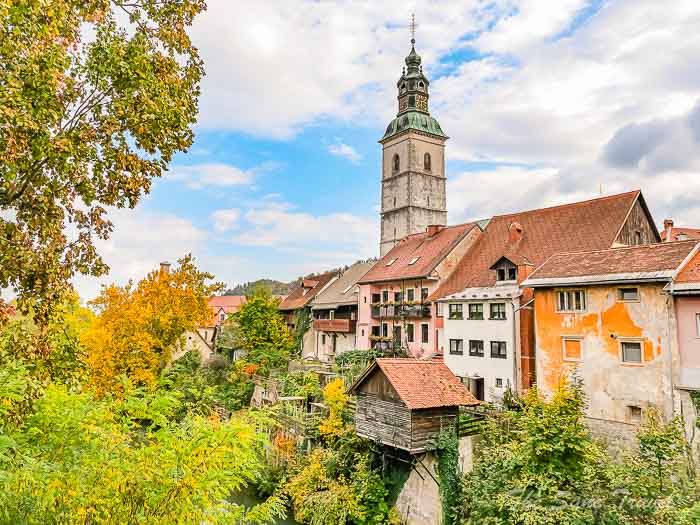 101 city view loka thesanetravel.com P1671467