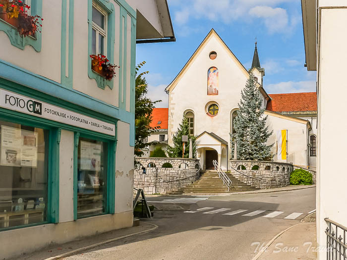 11 st anne loka thesanetravel.com P1671232