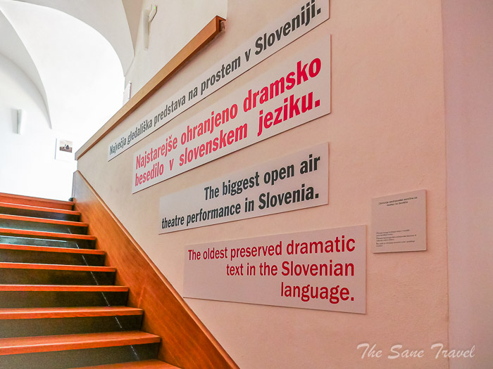 111 passion play thesanetravel.com P1671422