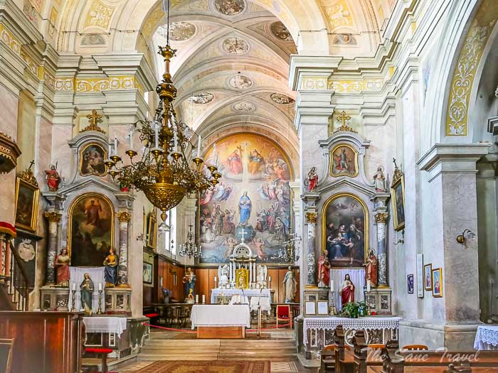 23 nuns church loka thesanetravel.com P1671261