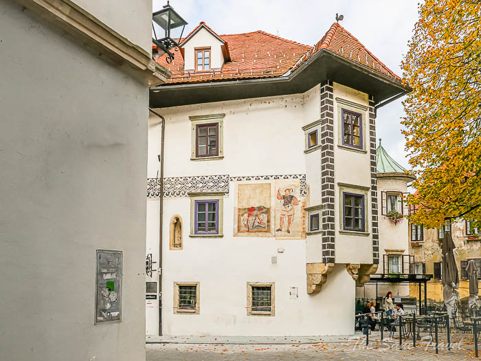 30 homan house loka thesanetravel.com P1671454