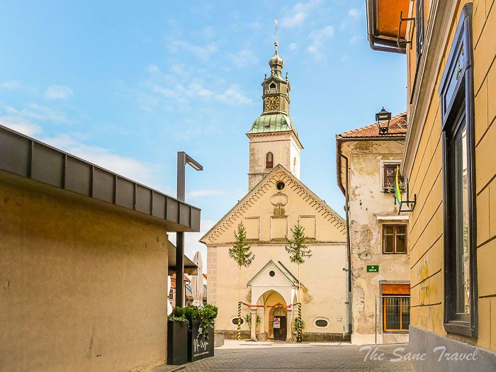 35 st james church loka thesanetravel.com P1671262
