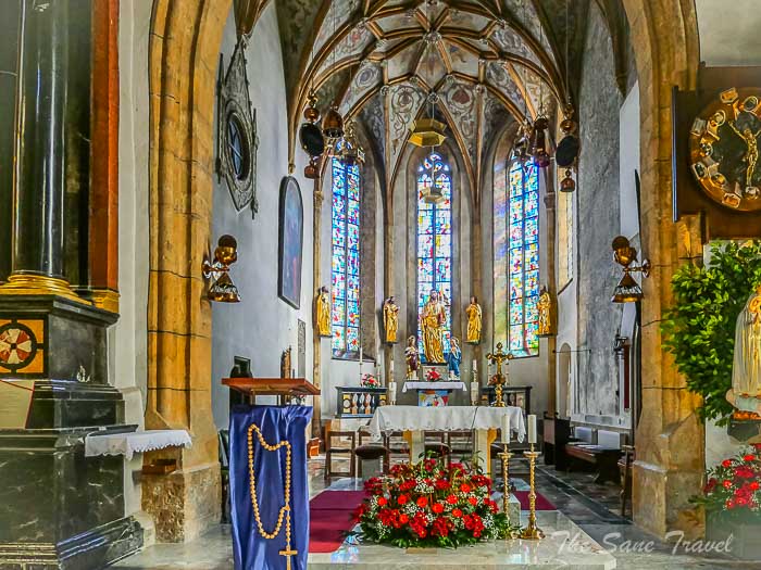 37 st james church loka thesanetravel.com P1671267