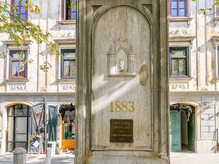 41 vodnjak loka thesanetravel.com P1671293