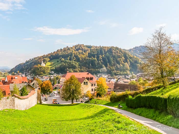 56 castle loka thesanetravel.com P1671325