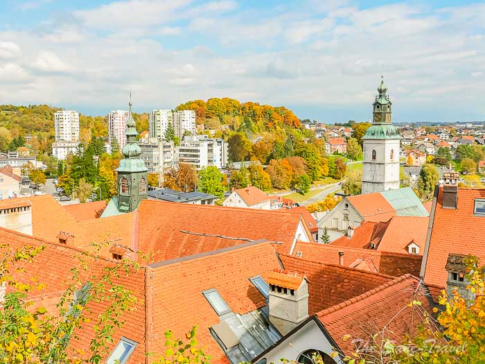 57 castle loka thesanetravel.com P1671339