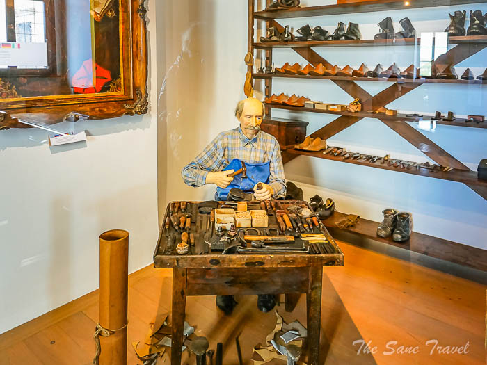 62 castle loka thesanetravel.com P1671358