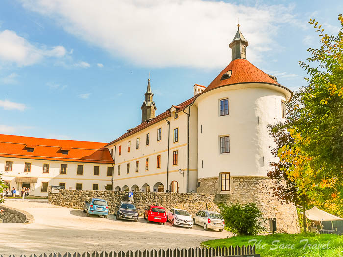 74 castle loka thesanetravel.com P1671431