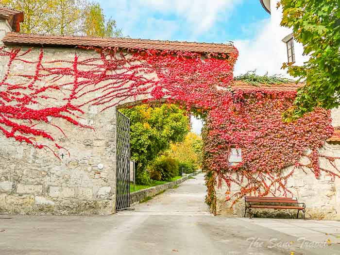 75 castle loka thesanetravel.com P1671444