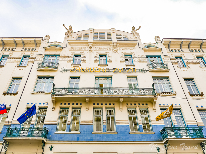 11 miklosiceva thesanetravel.com P1671598