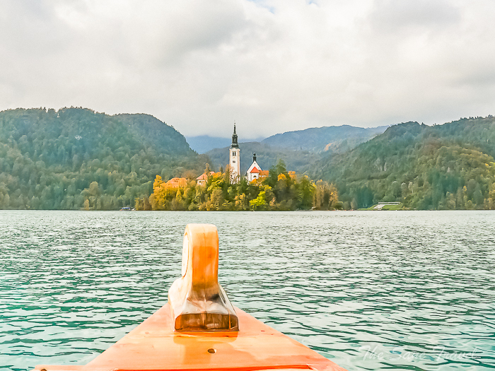 117 bledthesanetravel.com P1671090