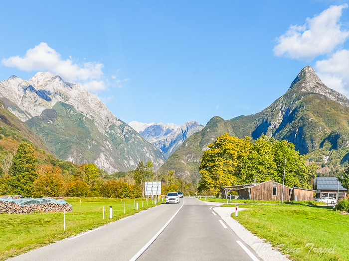 133 bovec thesanetravel.com P1659521