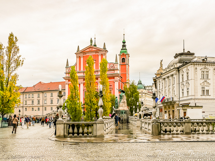 18 three bridges thesanetravel.com P1659214