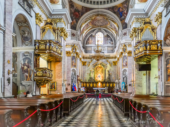 22 cathedral thesanetravel.com P1659198