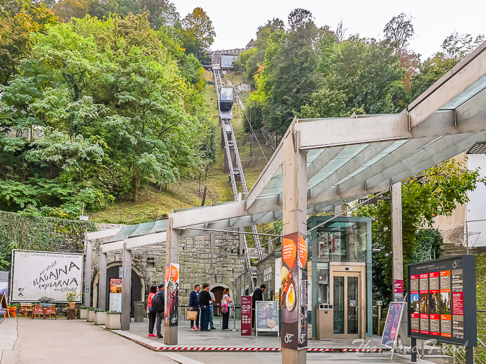 25 castle thesanetravel.com P1659143