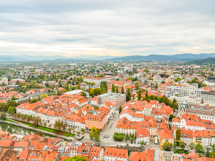 28 castle thesanetravel.com P1659169