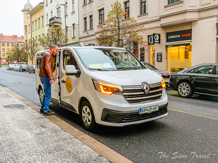 38 to do thesanetravel.com P1659258