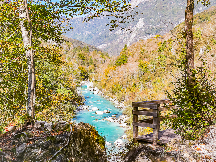 44 kozjak thesanetravel.com P1659360