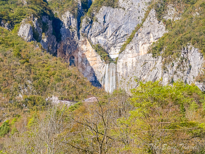 51 boka thesanetravel.com P1659458