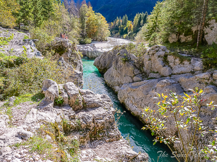 52 socathesanetravel.com P1659539