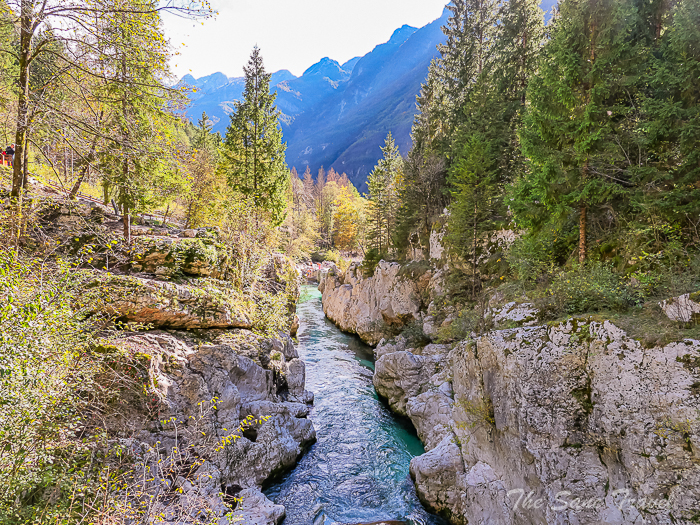 54 socathesanetravel.com P1659549