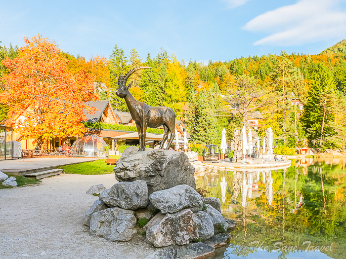 55 jasna thesanetravel.com P1659718