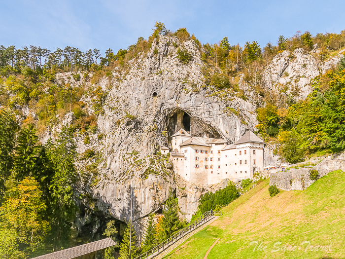 72 postojna thesanetravel.com P1659887