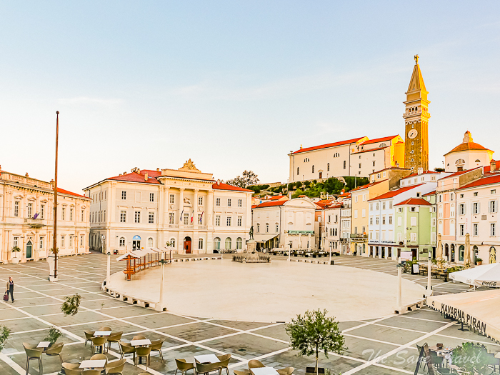 81 piran thesanetravel.com P1660112