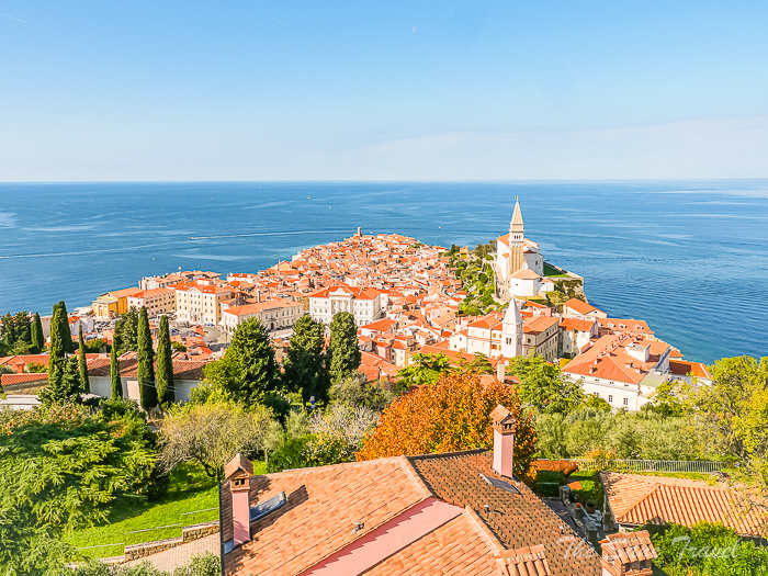 85 piran thesanetravel.com P1660382