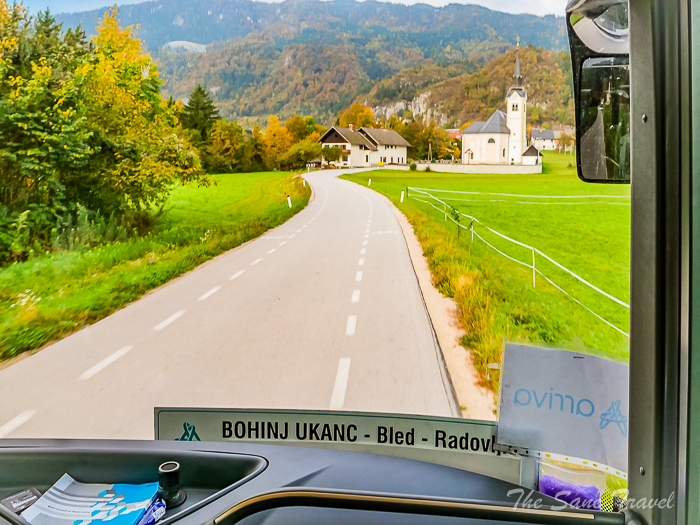 90 to bohinj thesanetravel.com P1660520