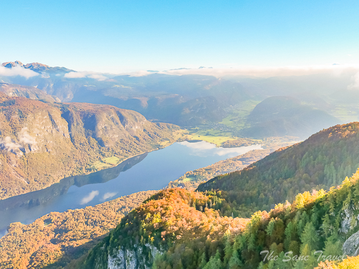 94 vogel thesanetravel.com P1660546