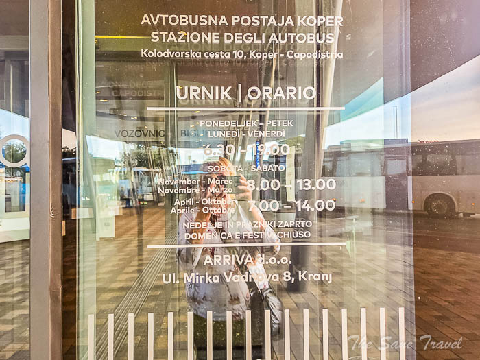 101buses from mobile thesanetravel.com 20251011 180357