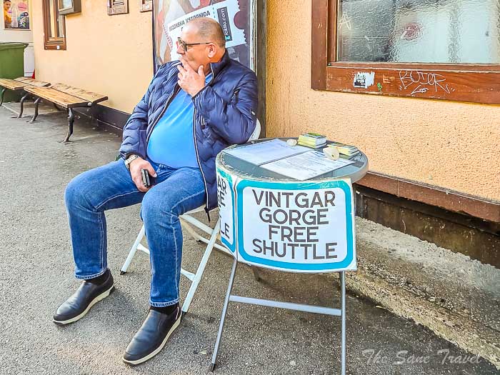 103buses from mobile thesanetravel.com 20251015 093957